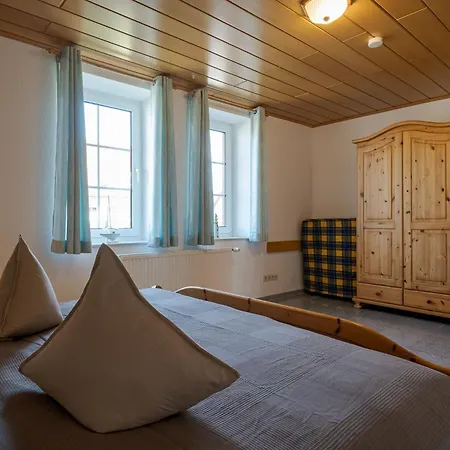 Apartment Anny 1